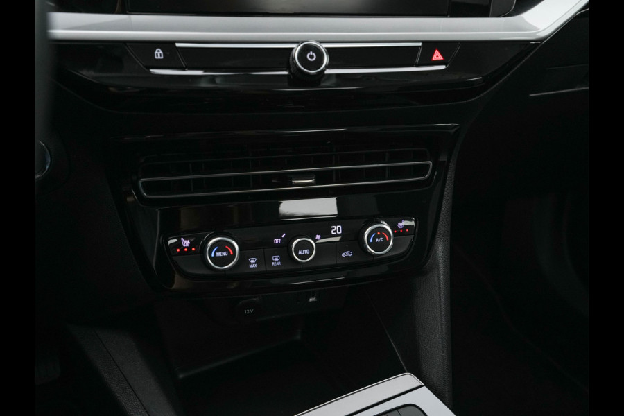 Opel Mokka-e Business Elegance 50-kWh (3-Fase-11kw) {SoH-100%} *HEATPUMP | MICROFIBRE | DIGI-COCKPIT | FULL-LED | CAMERA | HEATED-COMFORTSEATS | CCS-FASTLOADER | KEYLESS | DAB+ | ECC | CRUISE | AMBIENTLIGHT | CARPLAY | 16''ALU*