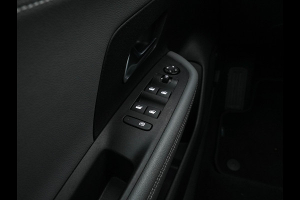 Opel Mokka-e Business Elegance 50-kWh (3-Fase-11kw) {SoH-100%} *HEATPUMP | MICROFIBRE | DIGI-COCKPIT | FULL-LED | CAMERA | HEATED-COMFORTSEATS | CCS-FASTLOADER | KEYLESS | DAB+ | ECC | CRUISE | AMBIENTLIGHT | CARPLAY | 16''ALU*