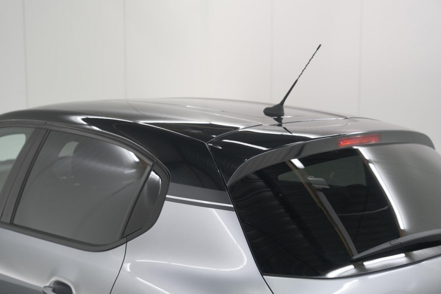 Citroën C3 PureTech 82 S&S Shine | Trekhaak | Camera | Apple Carplay