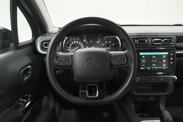 Citroën C3 PureTech 82 S&S Shine | Trekhaak | Camera | Apple Carplay