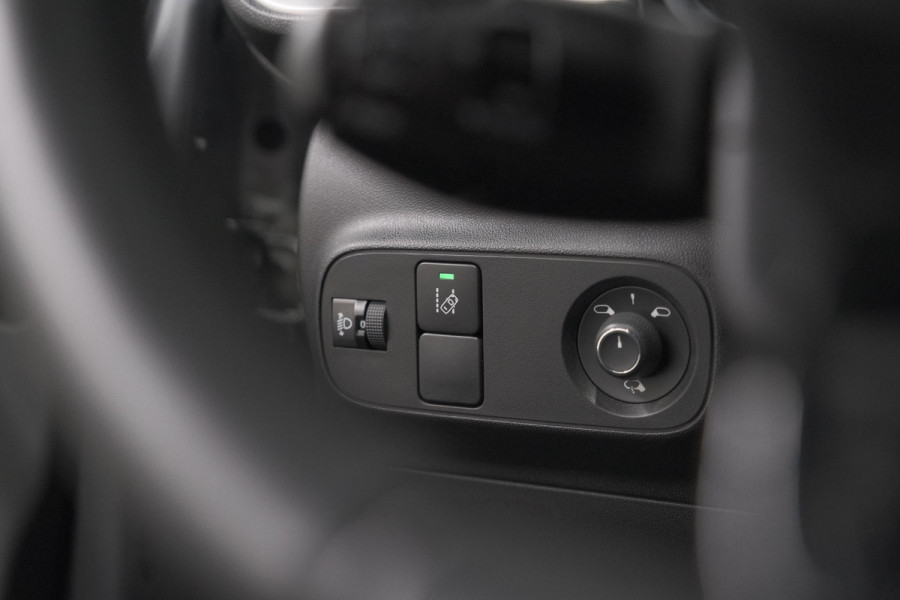 Citroën C3 PureTech 82 S&S Shine | Trekhaak | Camera | Apple Carplay
