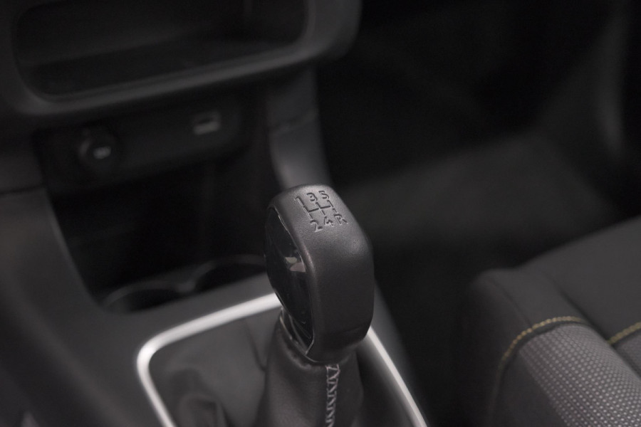 Citroën C3 PureTech 82 S&S Shine | Trekhaak | Camera | Apple Carplay