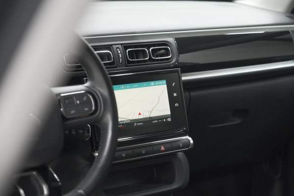 Citroën C3 PureTech 82 S&S Shine | Trekhaak | Camera | Apple Carplay