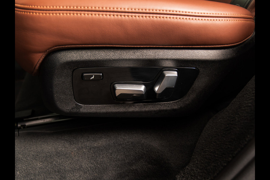 BMW X7 M50i M-SPORT | SKYLOUNGE | B&W | MASSAGE