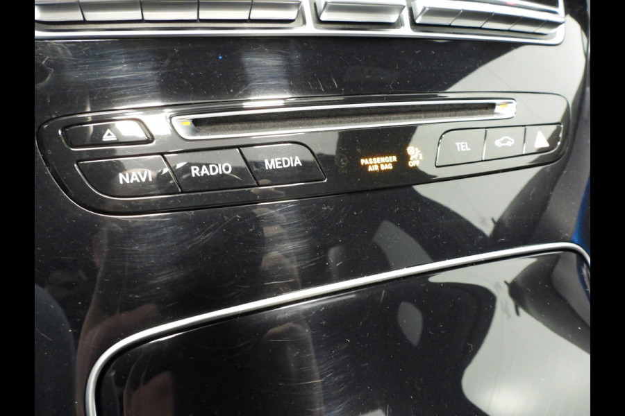 Mercedes-Benz C-Klasse Estate C350e Sport Edition LEER/SCHUIFDAK/LED/18"LMV!