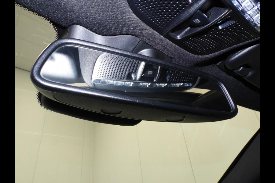 Mercedes-Benz C-Klasse Estate C350e Sport Edition LEER/SCHUIFDAK/LED/18"LMV!