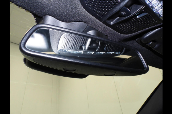 Mercedes-Benz C-Klasse Estate C350e Sport Edition LEER/SCHUIFDAK/LED/18"LMV!