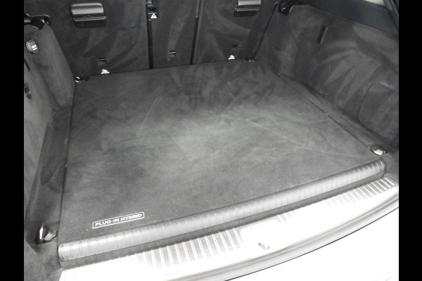 Mercedes-Benz C-Klasse Estate C350e Sport Edition LEER/SCHUIFDAK/LED/18"LMV!