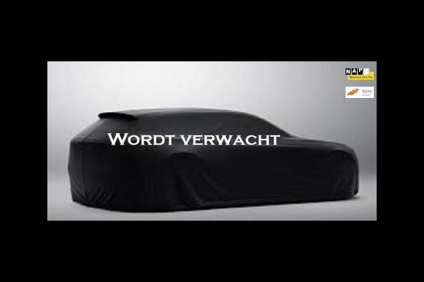 Opel Astra Sports Tourer 1.2 Edition