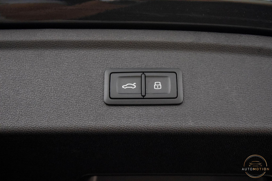 Audi A3 Sportback 40 TFSIe Sline Edition PANO MEMORY B&O CAMERA MATRIX SFEER ACC