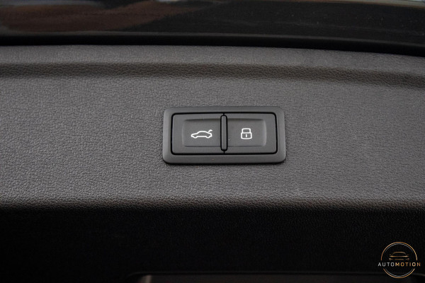 Audi A3 Sportback 40 TFSIe Sline Edition PANO MEMORY B&O CAMERA MATRIX SFEER ACC