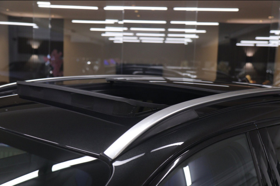 Lynk & Co 01 1.5 PANO/BLACKSTYLE/360CAM/KEYLES/SFEER/BOMVOL
