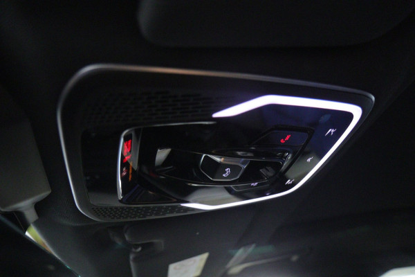 Lynk & Co 01 1.5 PANO/BLACKSTYLE/360CAM/KEYLES/SFEER/BOMVOL