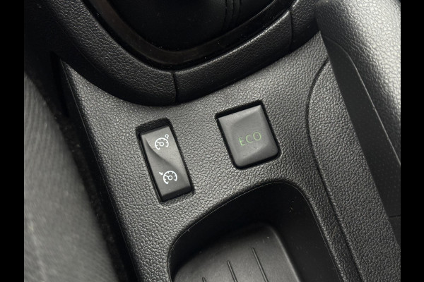 Renault Clio 0.9 TCe Limited Navi|Airco|Elek ramen|PDC|Lm velgen|N.A.P|APK tot 12-2026