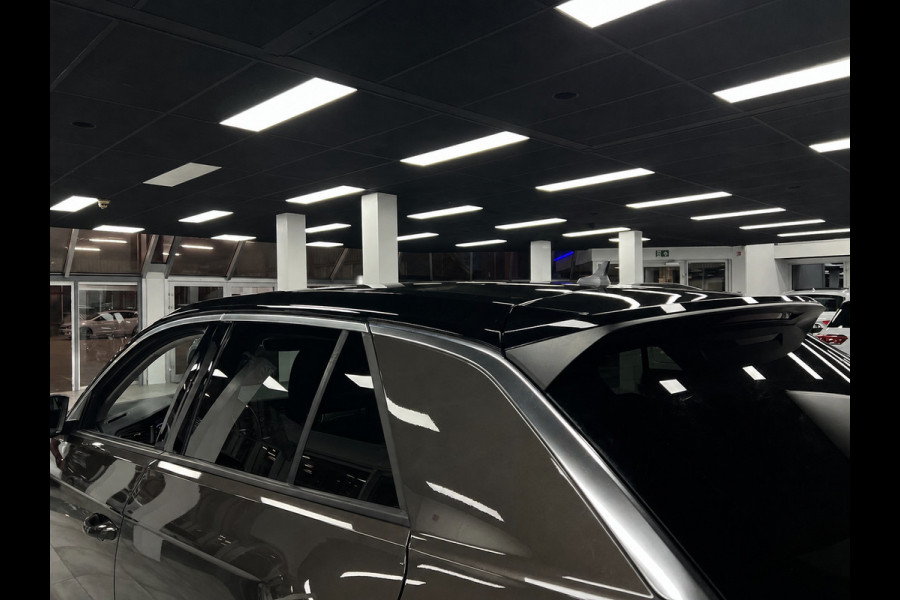 Volkswagen T-Roc 1.0 TSI 1.0 TSI | Elek.Koffer| Carplay| ACC