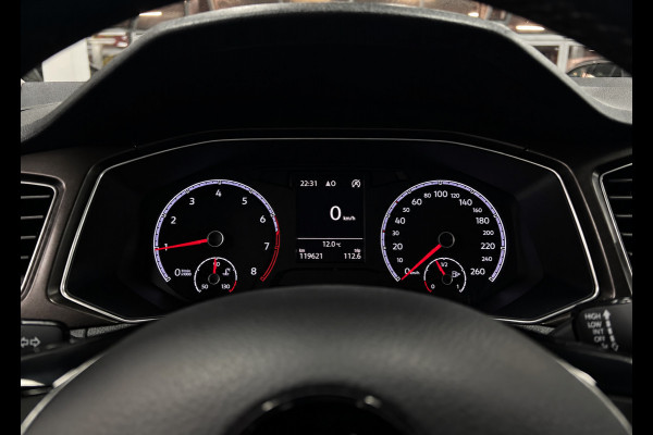 Volkswagen T-Roc 1.0 TSI 1.0 TSI | Elek.Koffer| Carplay| ACC