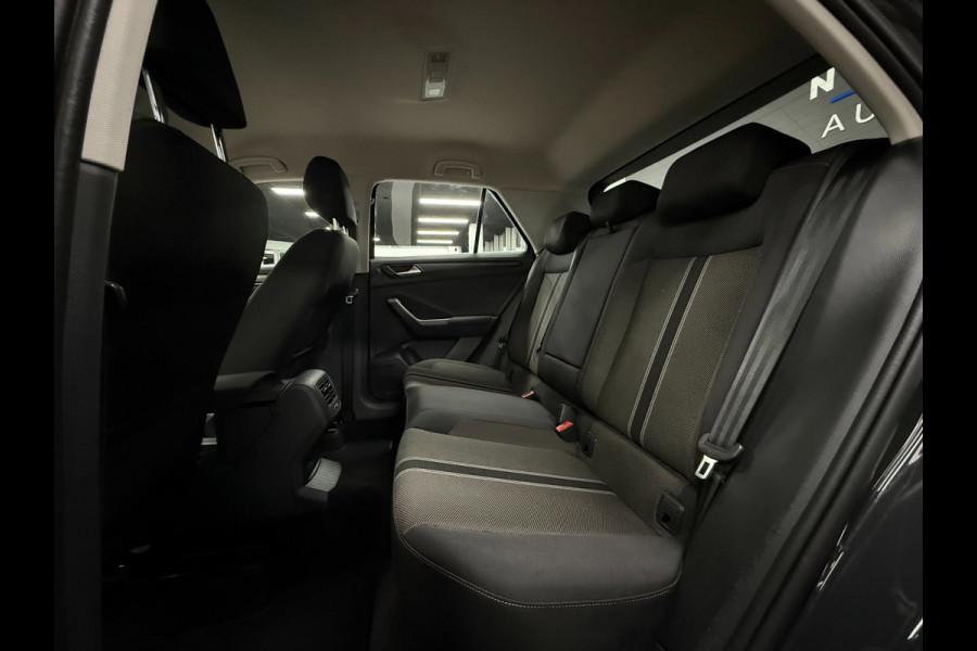Volkswagen T-Roc 1.0 TSI 1.0 TSI | Elek.Koffer| Carplay| ACC