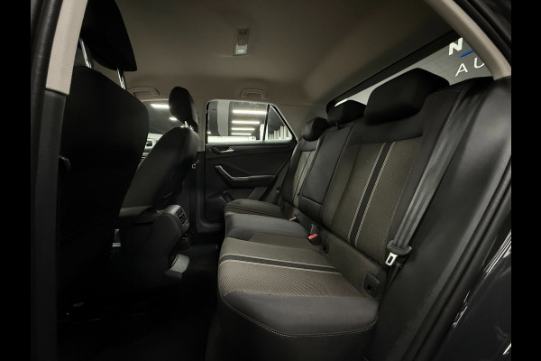 Volkswagen T-Roc 1.0 TSI 1.0 TSI | Elek.Koffer| Carplay| ACC