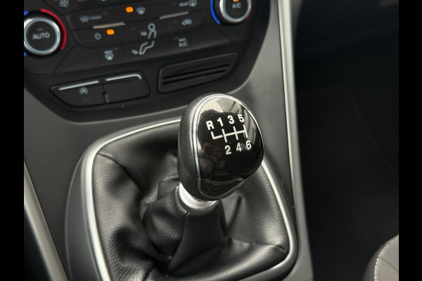 Ford Kuga 1.5 EcoBoost Trend Ultimate 2e Eigenaar|Clima|Cruise|PDC|Lm velgen|Elek ramen|N.A.P|APK tot 09-2027
