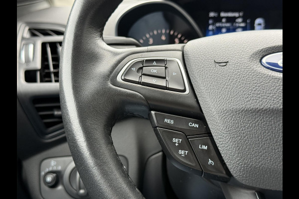 Ford Kuga 1.5 EcoBoost Trend Ultimate 2e Eigenaar|Clima|Cruise|PDC|Lm velgen|Elek ramen|N.A.P|APK tot 09-2027