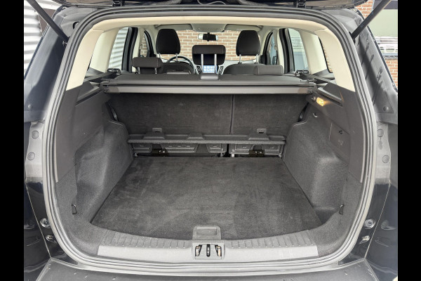 Ford Kuga 1.5 EcoBoost Trend Ultimate 2e Eigenaar|Clima|Cruise|PDC|Lm velgen|Elek ramen|N.A.P|APK tot 09-2027