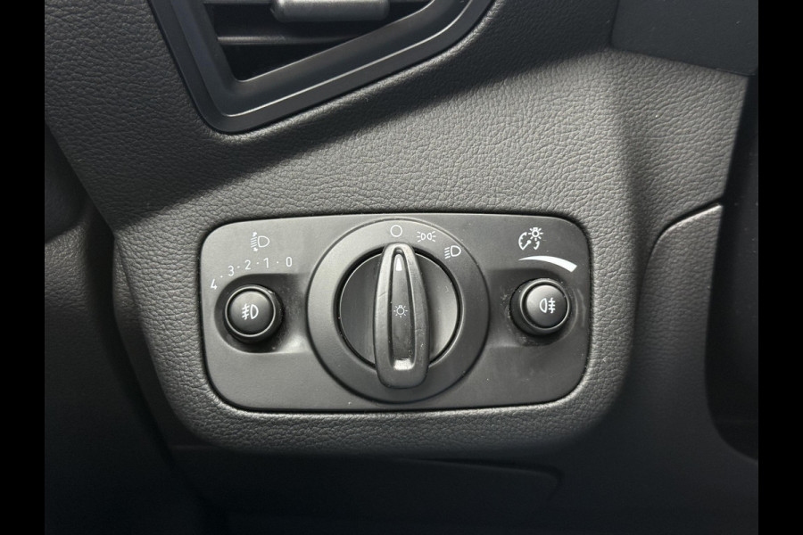 Ford Kuga 1.5 EcoBoost Trend Ultimate 2e Eigenaar|Clima|Cruise|PDC|Lm velgen|Elek ramen|N.A.P|APK tot 09-2027