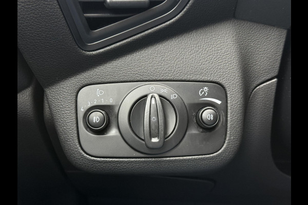 Ford Kuga 1.5 EcoBoost Trend Ultimate 2e Eigenaar|Clima|Cruise|PDC|Lm velgen|Elek ramen|N.A.P|APK tot 09-2027