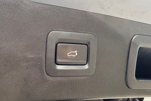 Mazda CX-5 2.5 SkyActiv-G 194 AWD Homura Trekhaak Leder BlackEd. '20