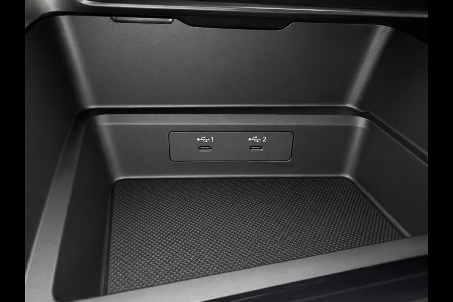 Audi A3 Sportback 30 TFSI Pro Line Airco ECC Carplay Navi PDC Achter Full LED Audi Sound Stoelverwarming Cruise Control