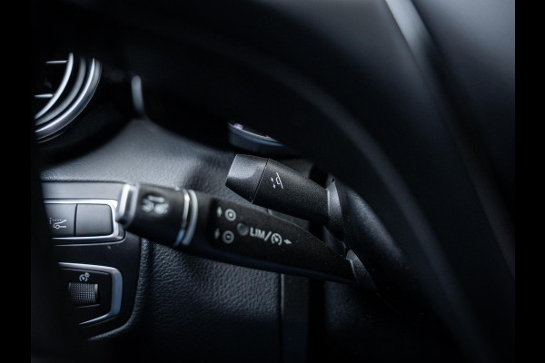 Mercedes-Benz GLC Coupé GLC250 4MATIC Business Solution AMG - Pano | Luchtv. | ACC | Burm. l Trekh.