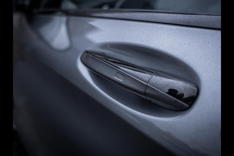 Mercedes-Benz GLC Coupé GLC250 4MATIC Business Solution AMG - Pano | Luchtv. | ACC | Burm. l Trekh.