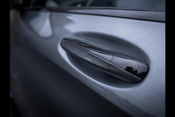 Mercedes-Benz GLC Coupé GLC250 4MATIC Business Solution AMG - Pano | Luchtv. | ACC | Burm. l Trekh.