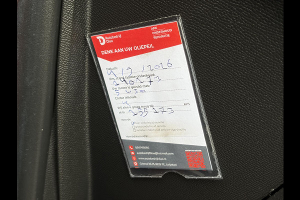 Opel Corsa 1.2 GS Line ✓D-riem vv in 2023✓Net beurt gehad✓2e Eigenaar✓102pk✓Dealer Onderhouden✓Carplay✓6 Bak✓Rijstrooksensor✓Clima✓Cruise✓Halfleder✓Lm velgen✓N.A.P✓Apk tot 08-2027