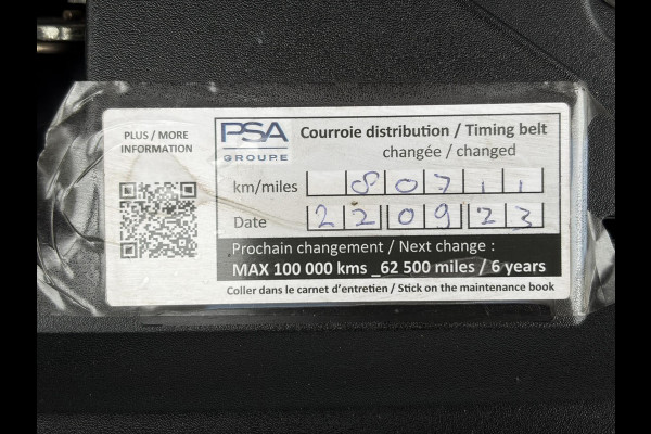 Opel Corsa 1.2 GS Line ✓D-riem vv in 2023✓Net beurt gehad✓2e Eigenaar✓102pk✓Dealer Onderhouden✓Carplay✓6 Bak✓Rijstrooksensor✓Clima✓Cruise✓Halfleder✓Lm velgen✓N.A.P✓Apk tot 08-2027