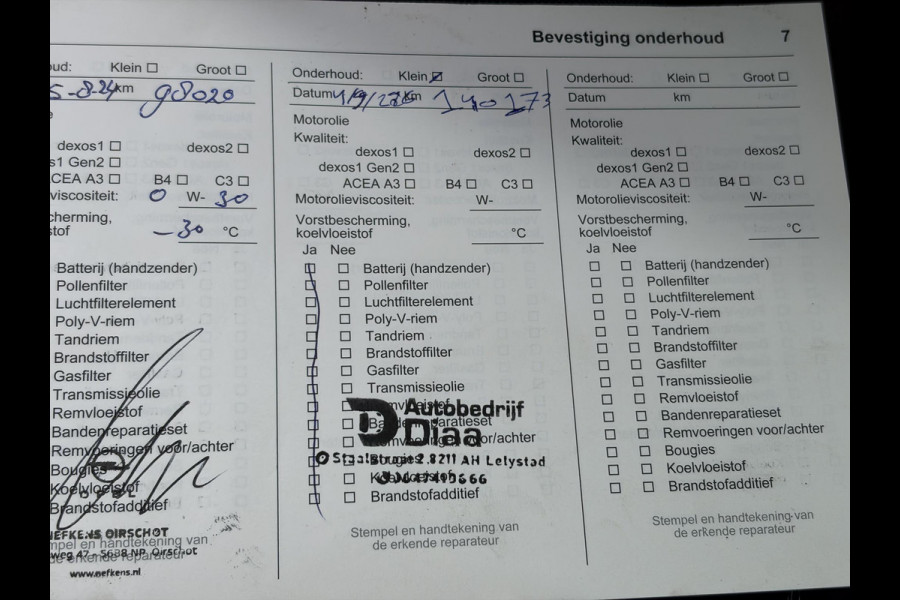 Opel Corsa 1.2 GS Line ✓D-riem vv in 2023✓Net beurt gehad✓2e Eigenaar✓102pk✓Dealer Onderhouden✓Carplay✓6 Bak✓Rijstrooksensor✓Clima✓Cruise✓Halfleder✓Lm velgen✓N.A.P✓Apk tot 08-2027