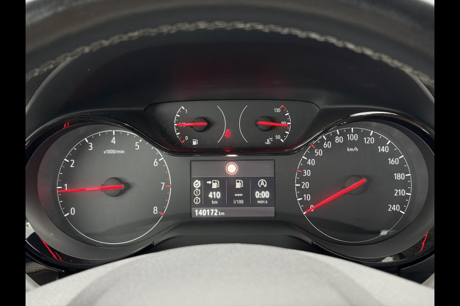 Opel Corsa 1.2 GS Line ✓D-riem vv in 2023✓Net beurt gehad✓2e Eigenaar✓102pk✓Dealer Onderhouden✓Carplay✓6 Bak✓Rijstrooksensor✓Clima✓Cruise✓Halfleder✓Lm velgen✓N.A.P✓Apk tot 08-2027