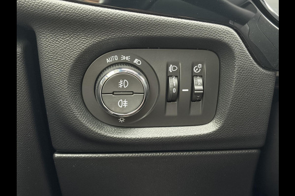 Opel Corsa 1.2 GS Line ✓D-riem vv in 2023✓Net beurt gehad✓2e Eigenaar✓102pk✓Dealer Onderhouden✓Carplay✓6 Bak✓Rijstrooksensor✓Clima✓Cruise✓Halfleder✓Lm velgen✓N.A.P✓Apk tot 08-2027