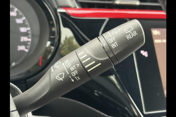 Opel Corsa 1.2 GS Line ✓D-riem vv in 2023✓Net beurt gehad✓2e Eigenaar✓102pk✓Dealer Onderhouden✓Carplay✓6 Bak✓Rijstrooksensor✓Clima✓Cruise✓Halfleder✓Lm velgen✓N.A.P✓Apk tot 08-2027