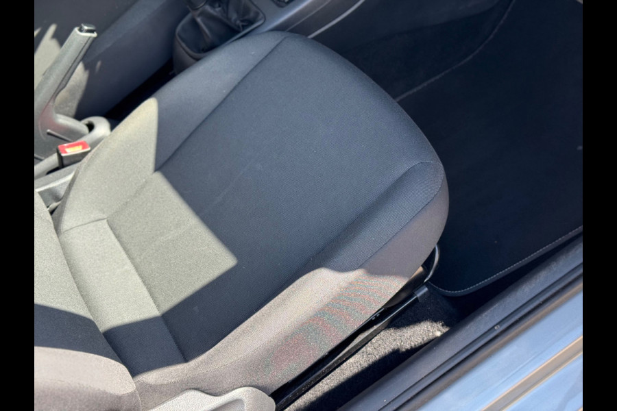 Volkswagen up! 1.0 BMT move up! 2019 AIRCO Bleuthooh NAP