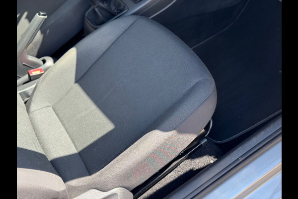 Volkswagen up! 1.0 BMT move up! 2019 AIRCO Bleuthooh NAP