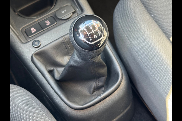 Volkswagen up! 1.0 BMT move up! 2019 AIRCO Bleuthooh NAP