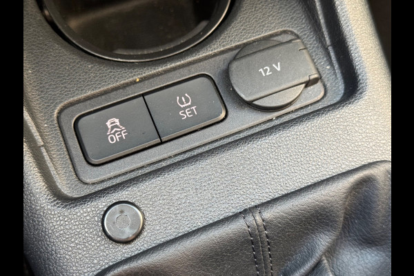 Volkswagen up! 1.0 BMT move up! 2019 AIRCO Bleuthooh NAP