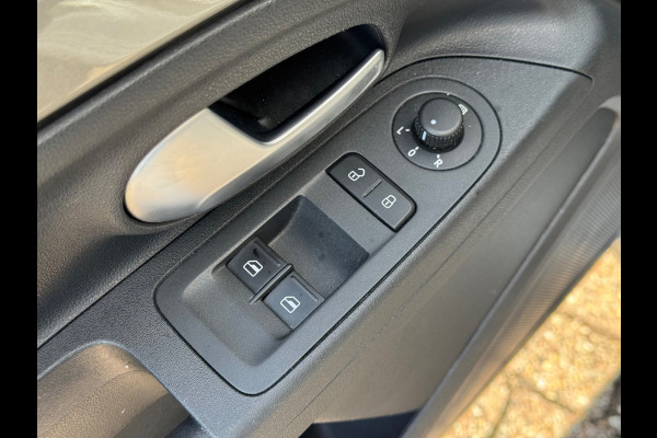 Volkswagen up! 1.0 BMT move up! 2019 AIRCO Bleuthooh NAP
