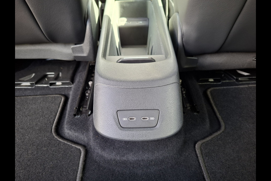 Volkswagen ID.3 Pro Edition 58 kWh Warmtepomp Stoelverw. 1Eig