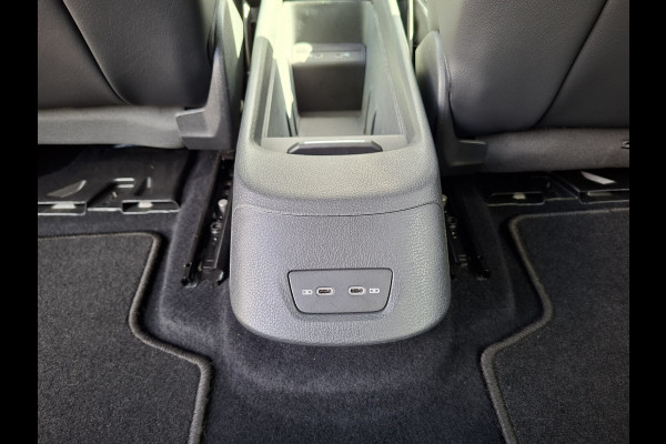 Volkswagen ID.3 Pro Edition 58 kWh Warmtepomp Stoelverw. 1Eig