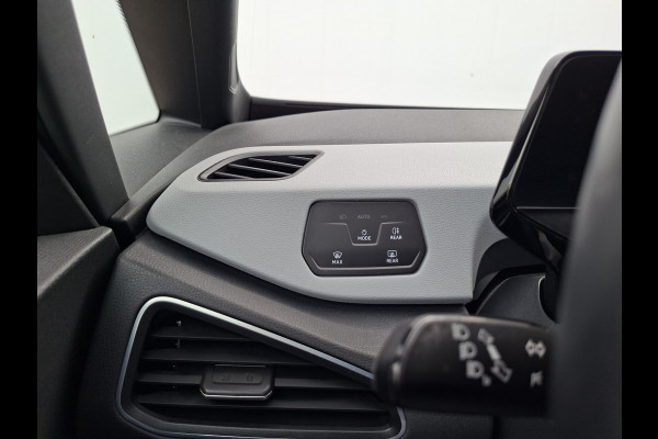 Volkswagen ID.3 Pro Edition 58 kWh Warmtepomp Stoelverw. 1Eig