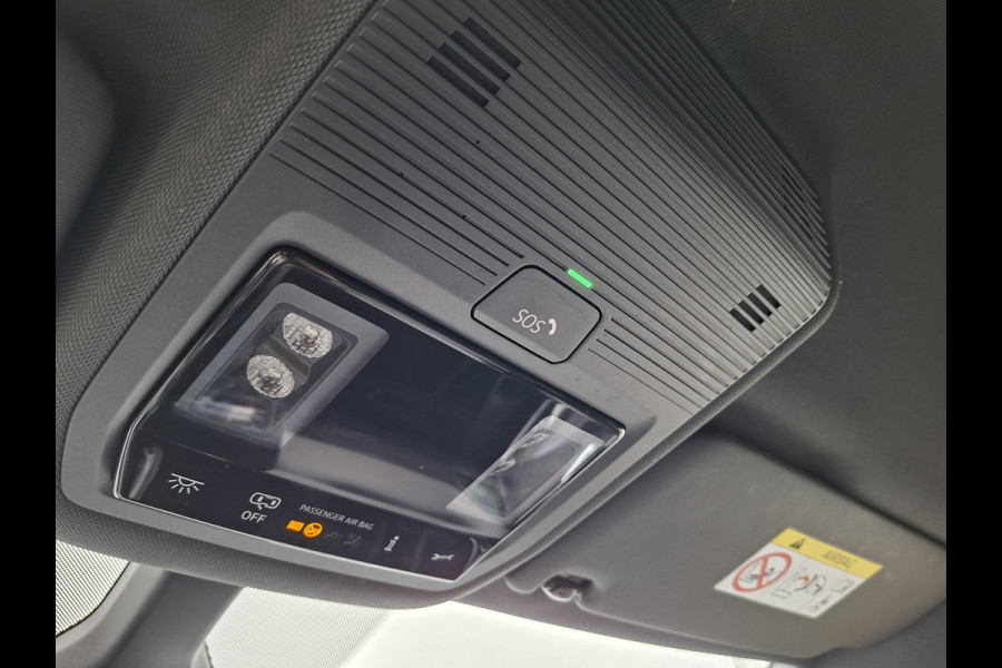 Volkswagen ID.3 Pro Edition 58 kWh Warmtepomp Stoelverw. 1Eig
