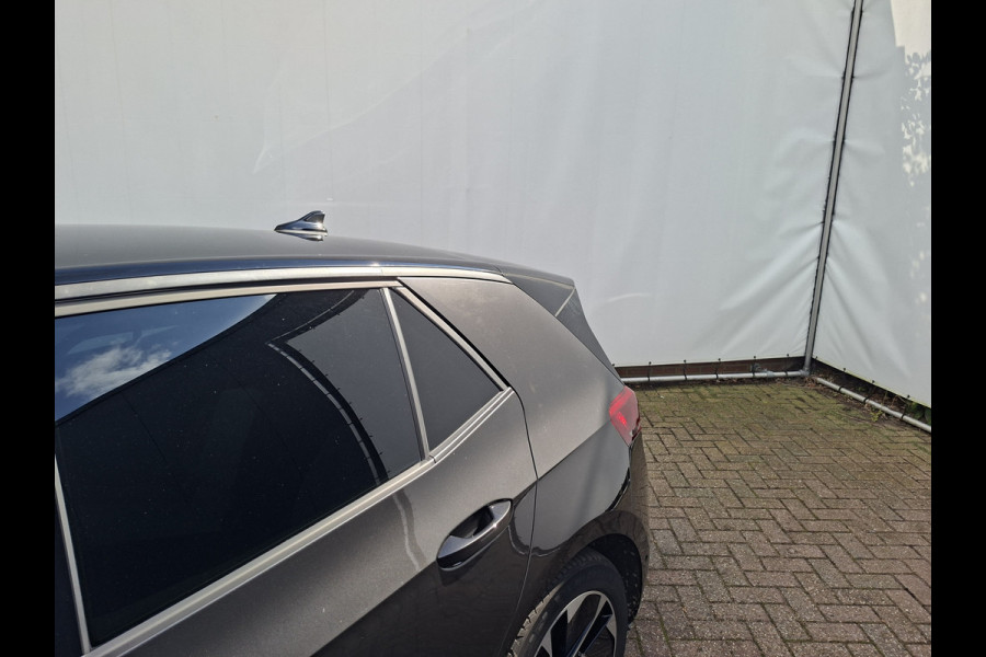 Volkswagen ID.3 Pro Edition 58 kWh Warmtepomp Stoelverw. 1Eig