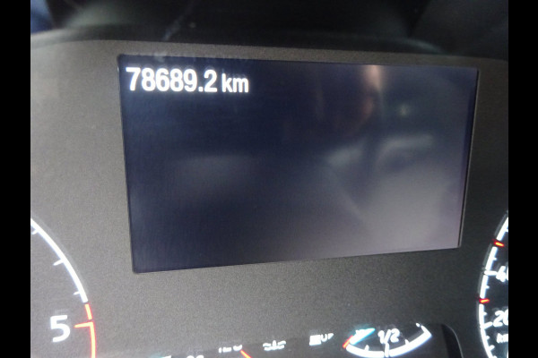 Ford Transit Connect 1.5 EcoBlue L1 Trend AIRCO CRUISE CONTROL NAVI CAMERA PDC