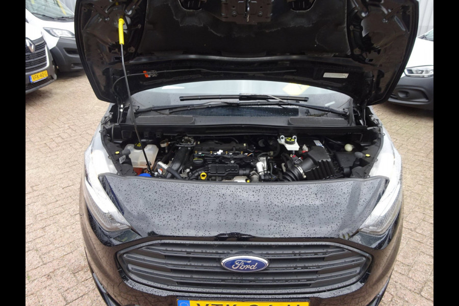 Ford Transit Connect 1.5 EcoBlue L1 Trend AIRCO CRUISE CONTROL NAVI CAMERA PDC